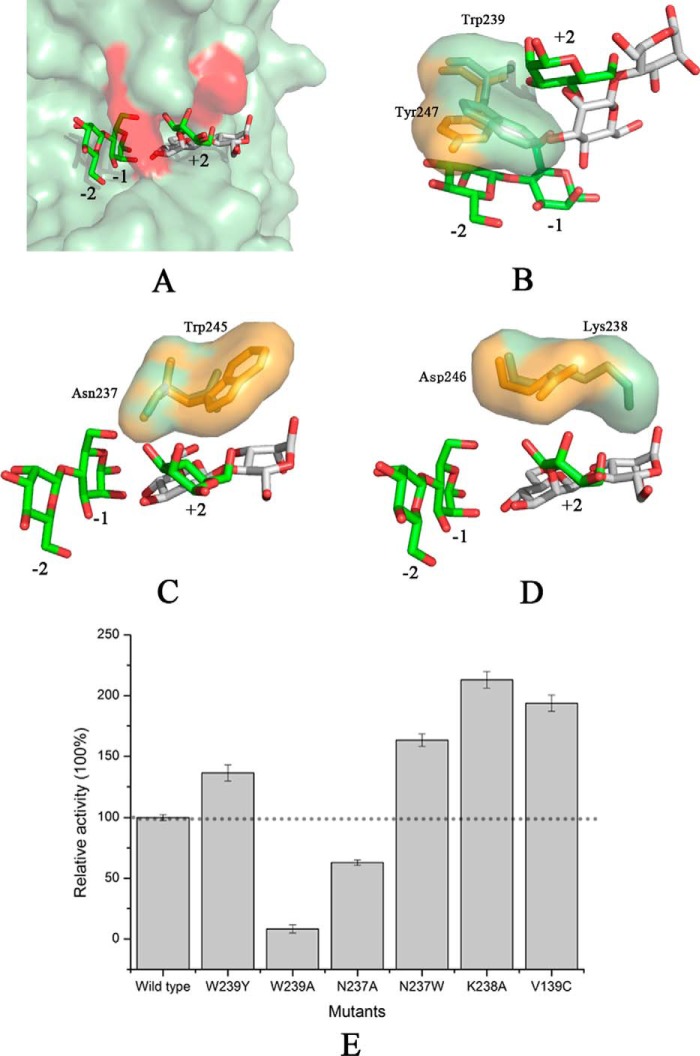 Figure 6.