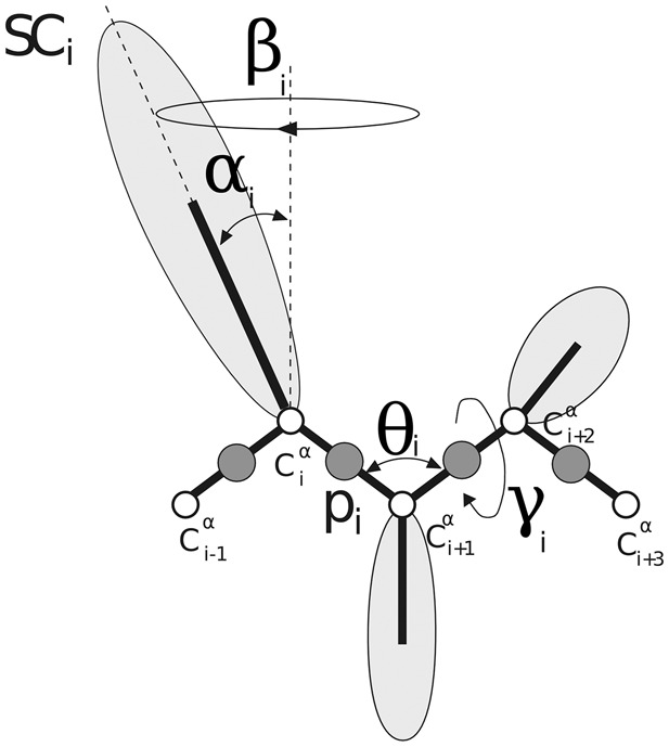 Fig. 1.