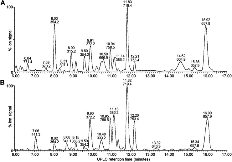 FIGURE 4