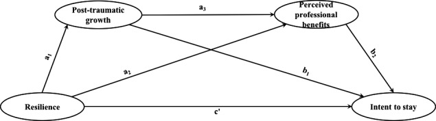 FIGURE 1