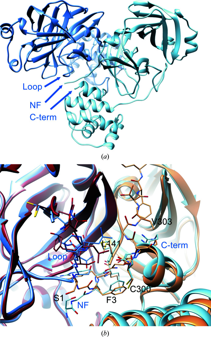 Figure 7