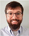 graphic file with name nihms-1779158-b0015.gif