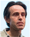 graphic file with name nihms-1779158-b0014.gif