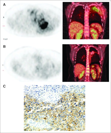 Fig 2.