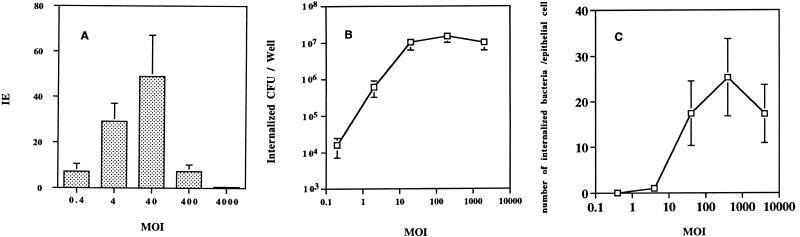 FIG. 1