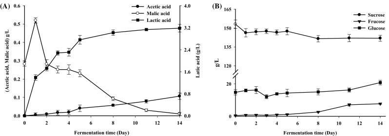 Fig. 2