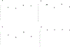 Figure. 4.