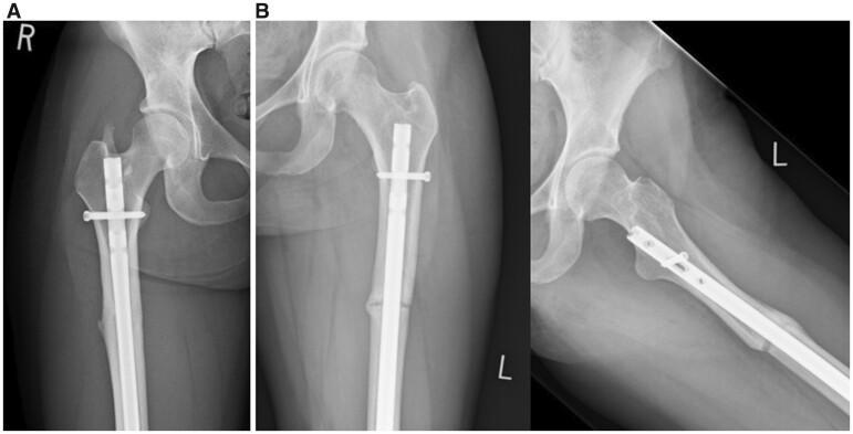 Fig. 7.