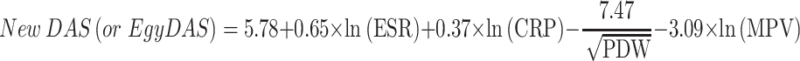 graphic file with name M2.gif