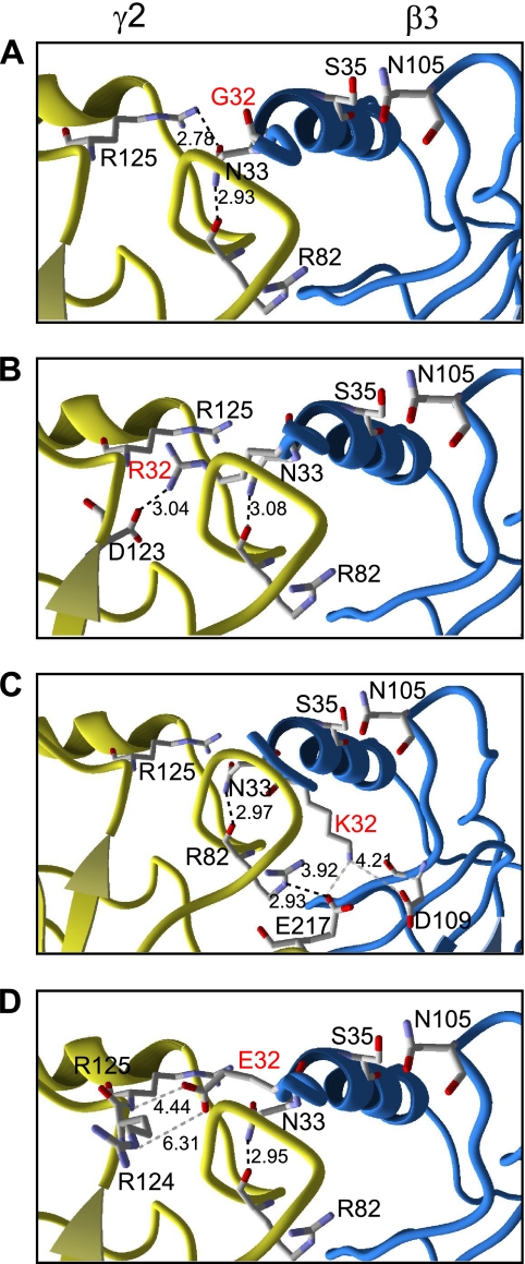 FIGURE 9.