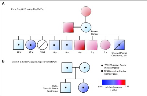 Fig 3.