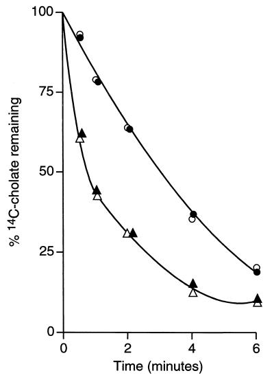 FIG. 6