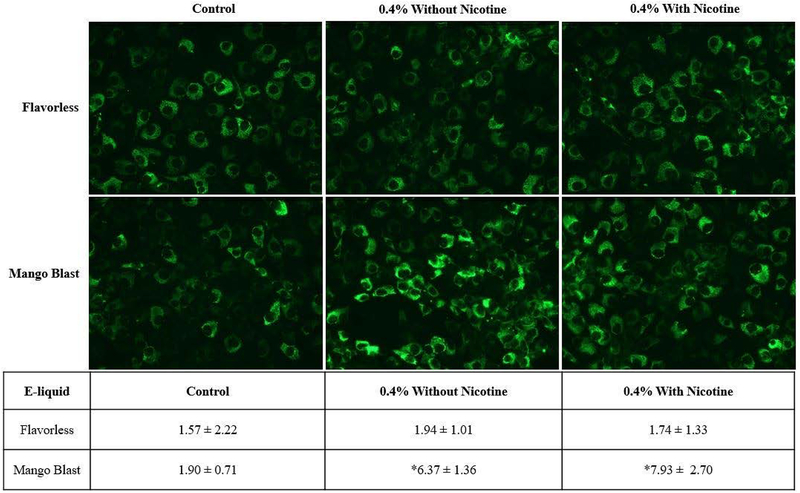 Figure 4: