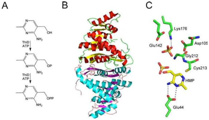 Figure 14