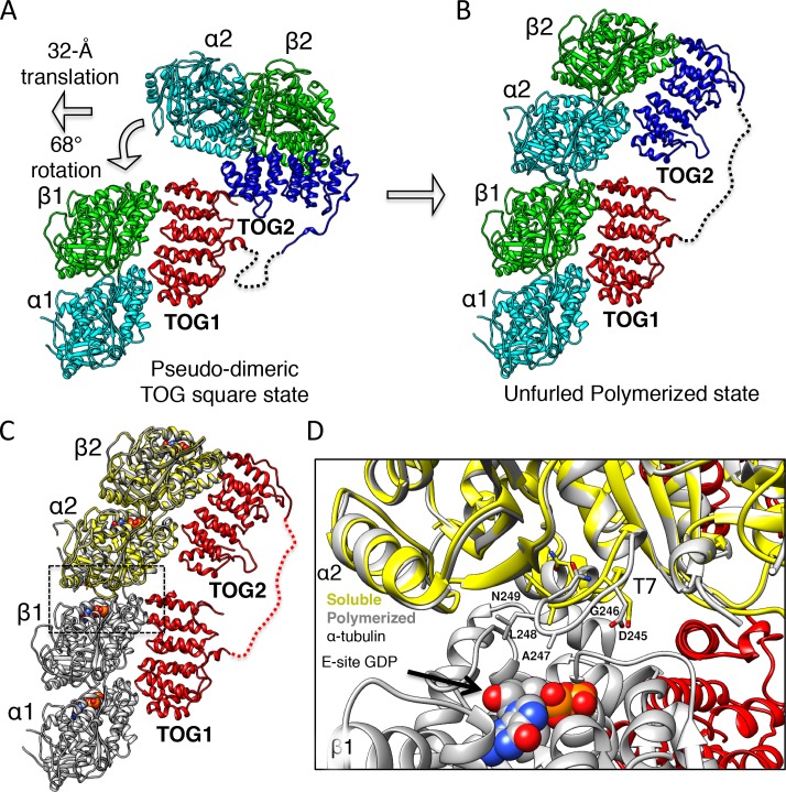 Figure 6.