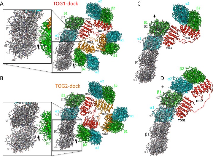 Figure 7.