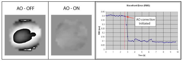 Fig. 6