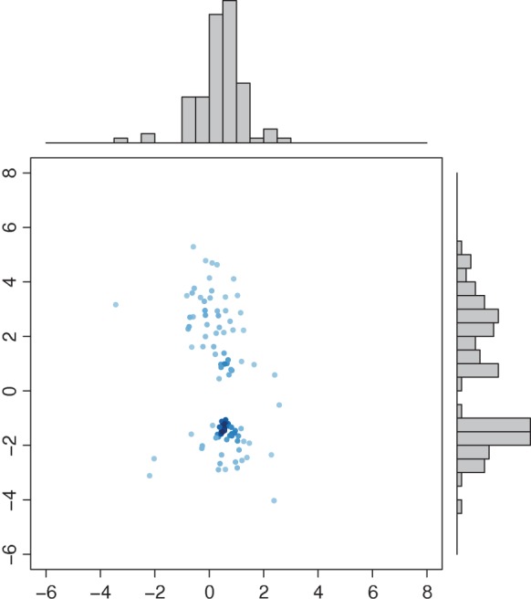 Fig. 1.