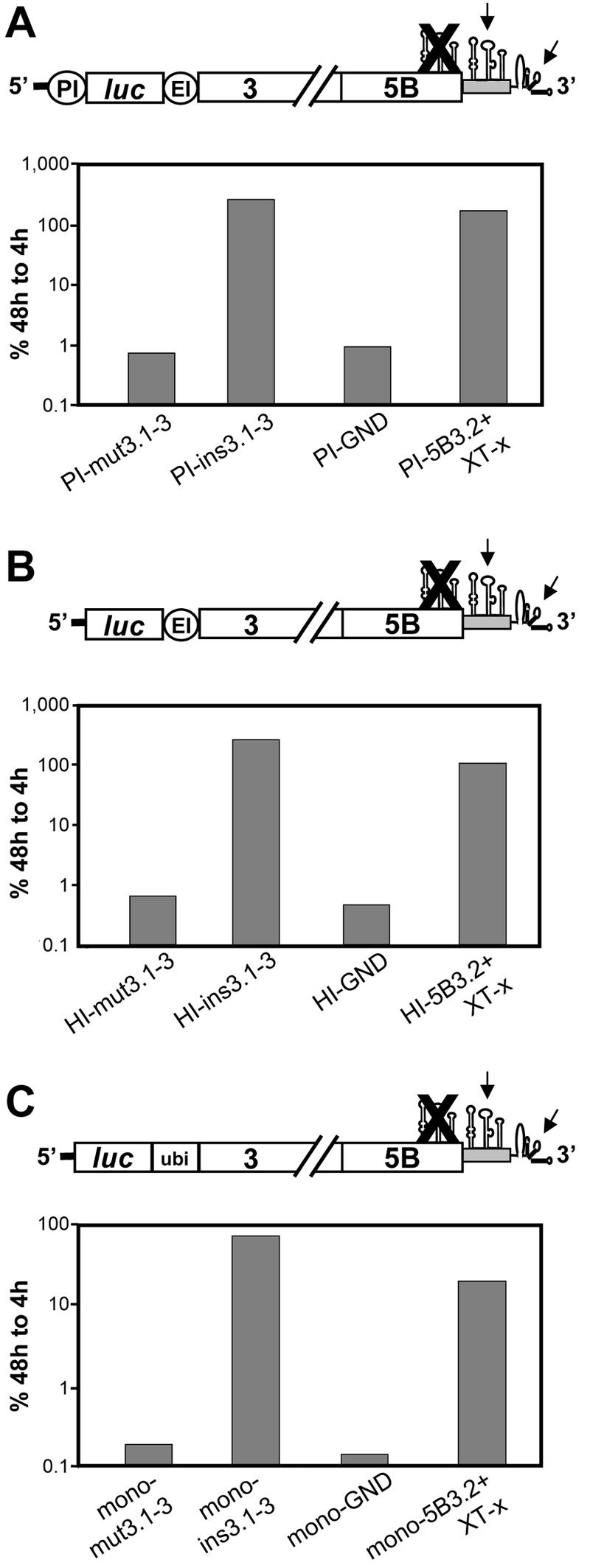 FIG. 8.