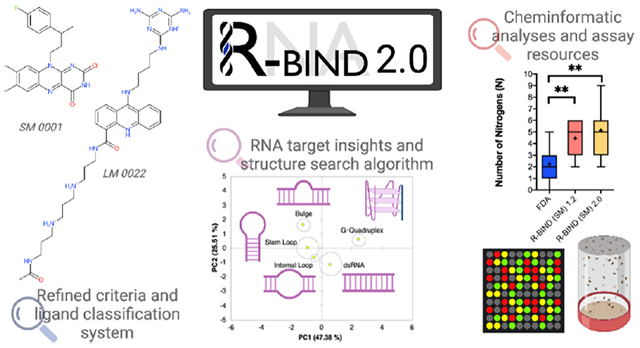 graphic file with name nihms-1824842-f0001.jpg