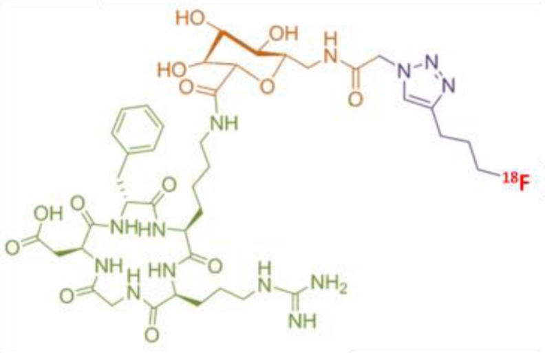 graphic file with name oncotarget-09-19307-i001.jpg