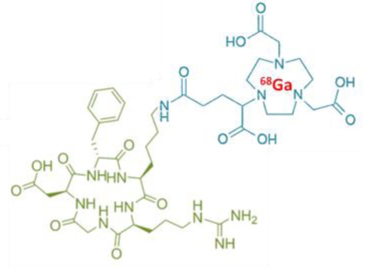 graphic file with name oncotarget-09-19307-i002.jpg