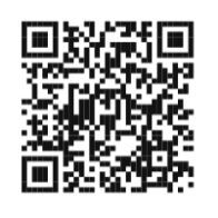 graphic file with name 35128_2021_943_Fig2_HTML.jpg