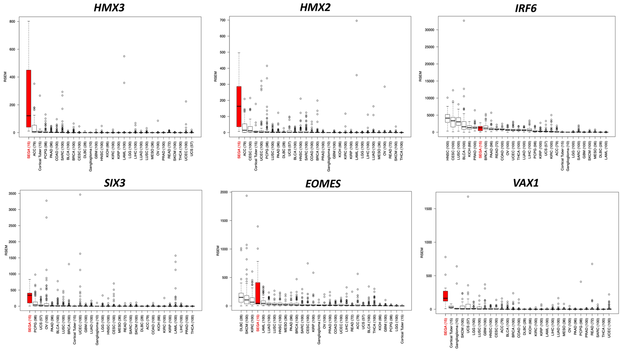 Fig. 4: