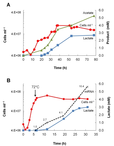 FIG 4 