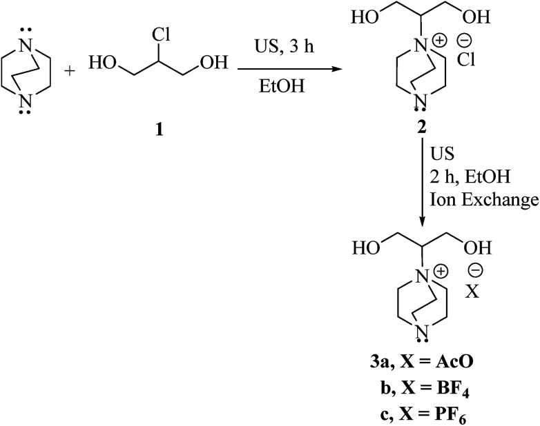 Scheme 1