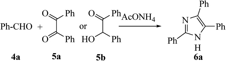 Scheme 2