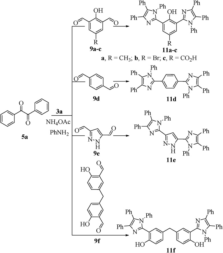 Scheme 4