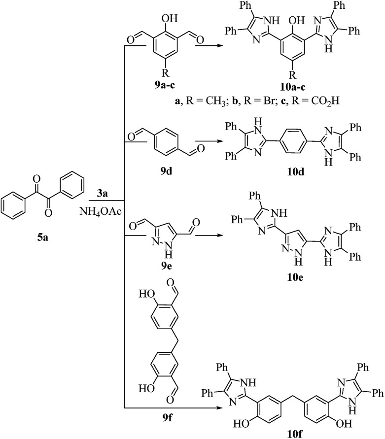 Scheme 3