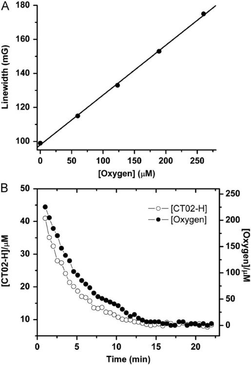 Fig. 12