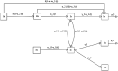 Fig. 1: