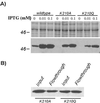 FIG. 9