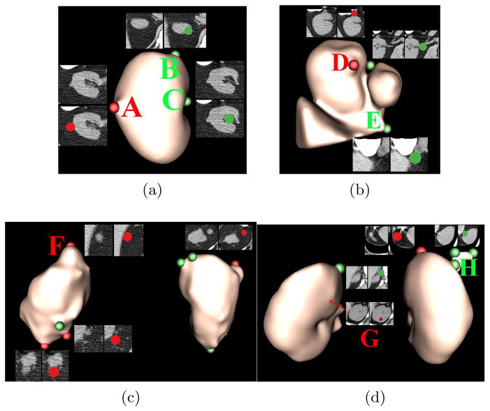 Fig. 5