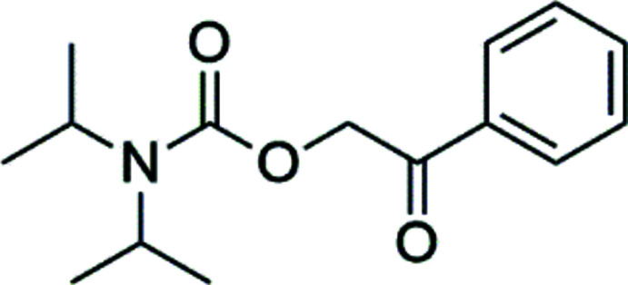 graphic file with name e-77-00785-scheme1.jpg