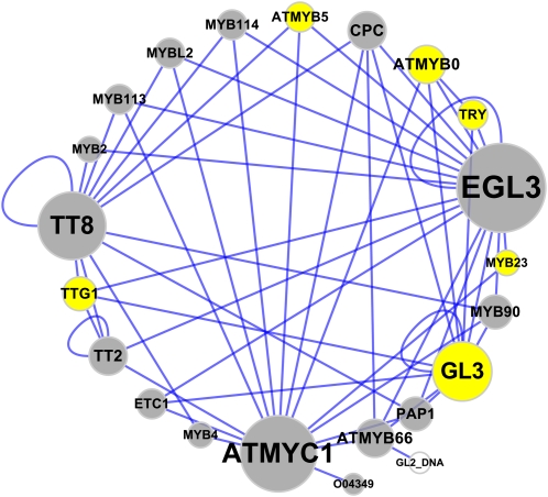 Figure 2.