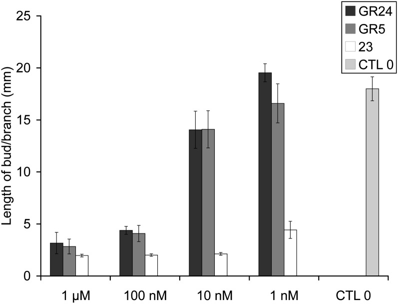 Figure 10.