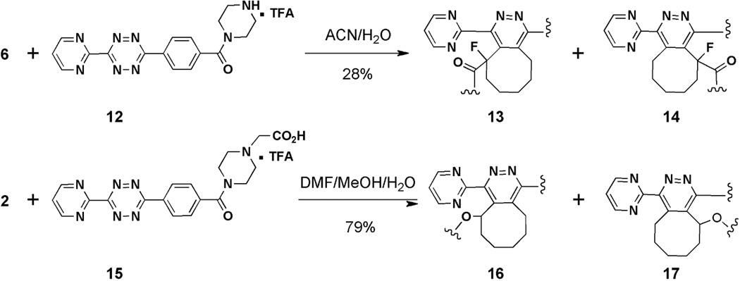 Scheme 3