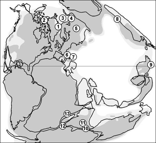 Fig. 3.