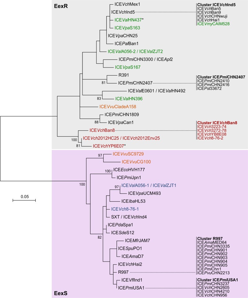 FIG 5