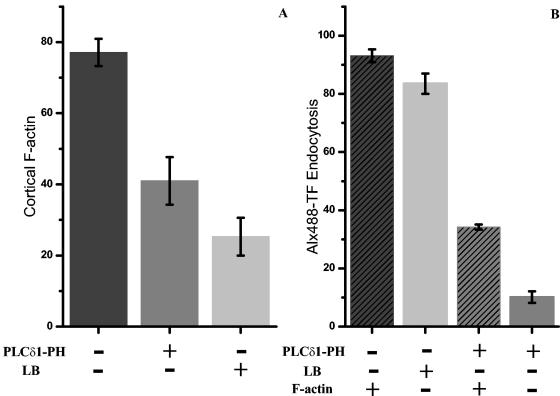 FIG. 11.