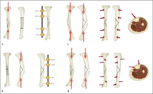 Fig. 11