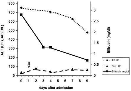 FIG. 1.