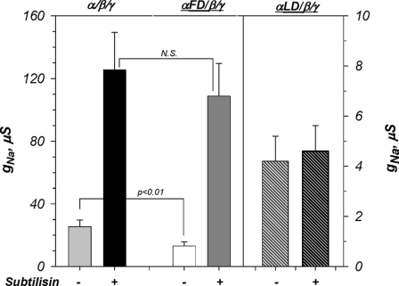 FIGURE 11.