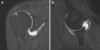 Fig. 5