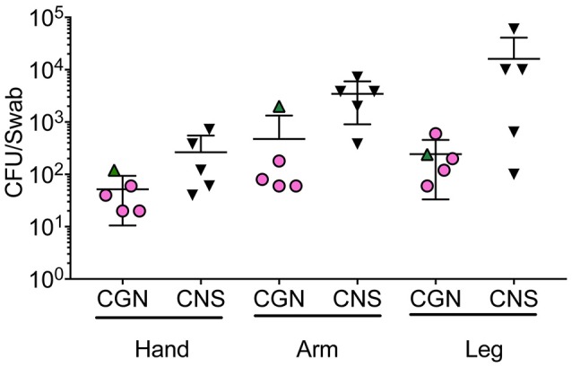 Figure 5