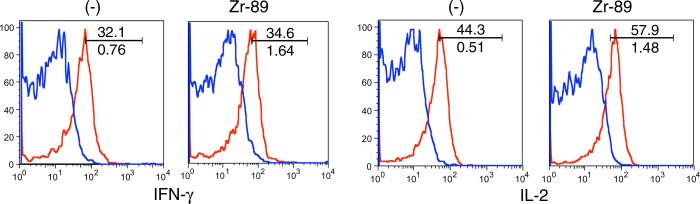 Figure 5b: